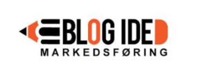 blogide.dk.logo